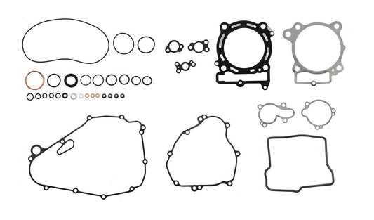 Centauro Full Gasket Set For Kawasaki KX450F 2019