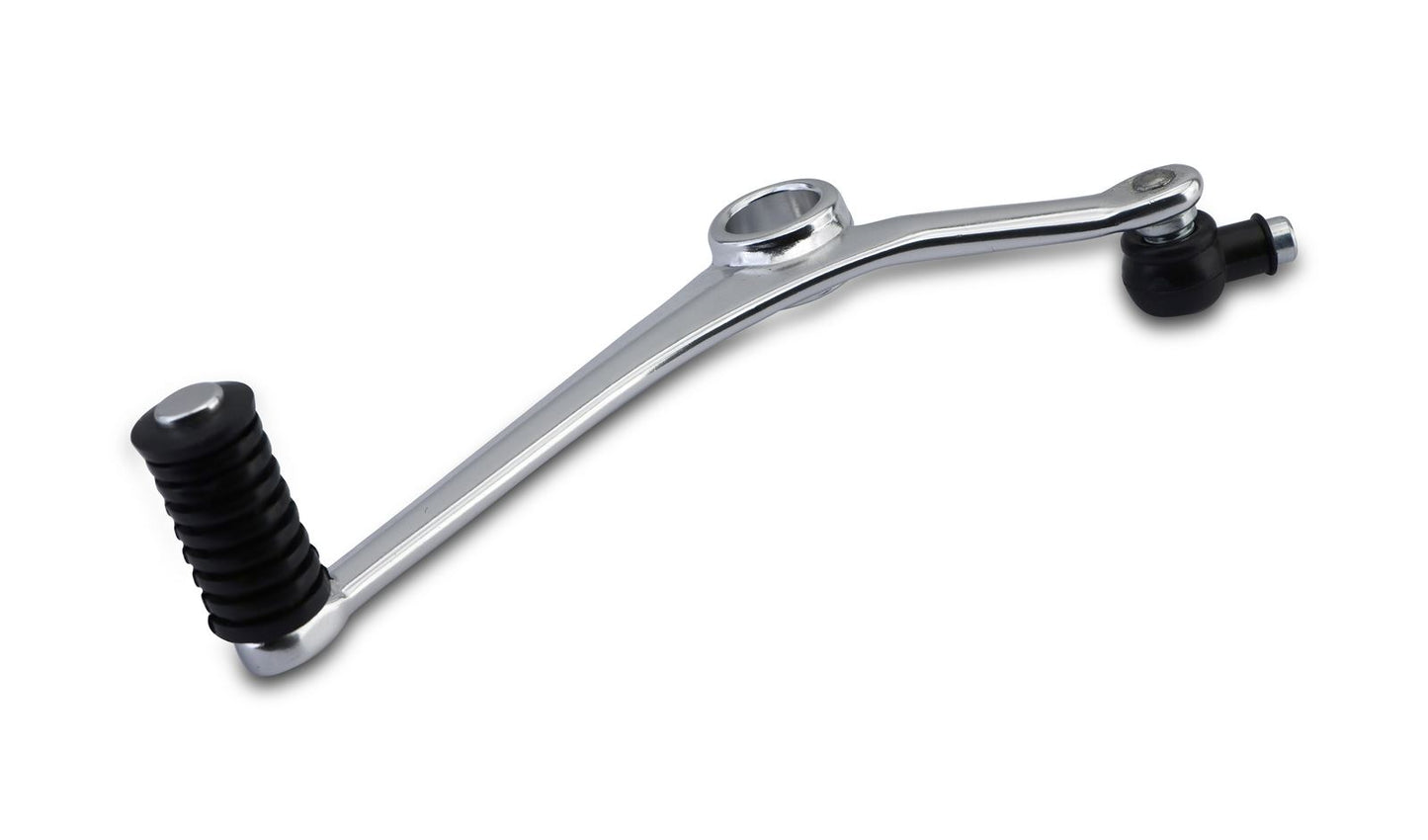 Gear Lever Alloy Suzuki GSF650 07-10, GSX650F 08-10, GSF1250 07-10