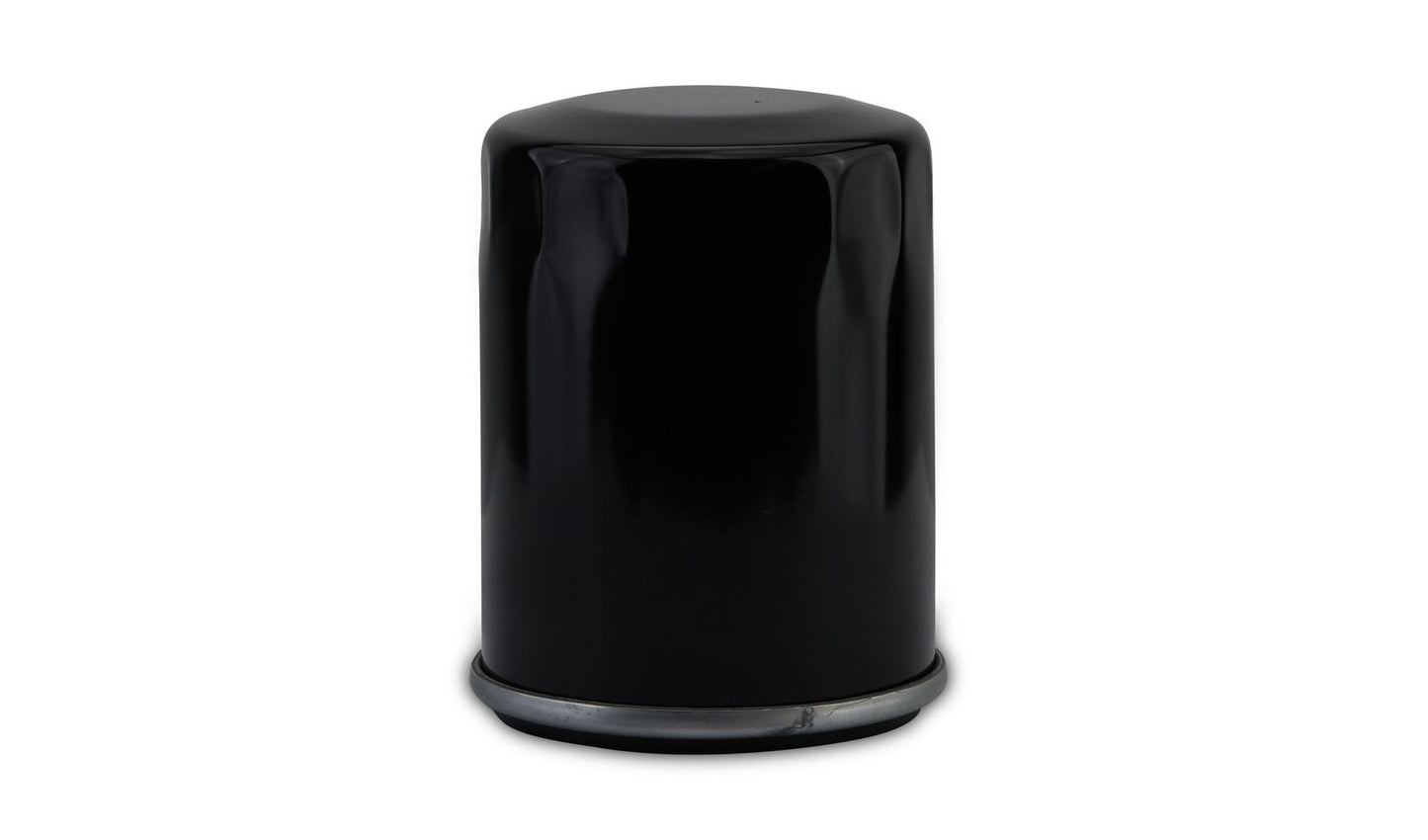 Oil Filter Reference: HF198 Victory Models 04-10 T:C