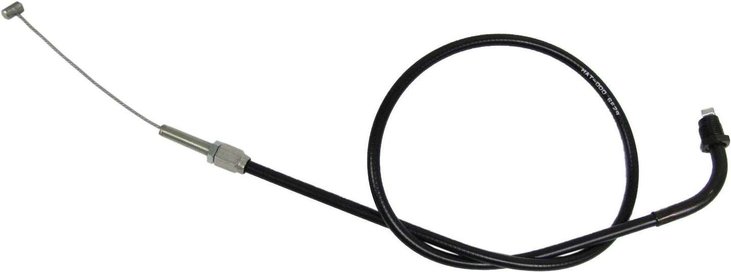 Throttle Push Cable For Honda CBR 1100 XX 1997-1998