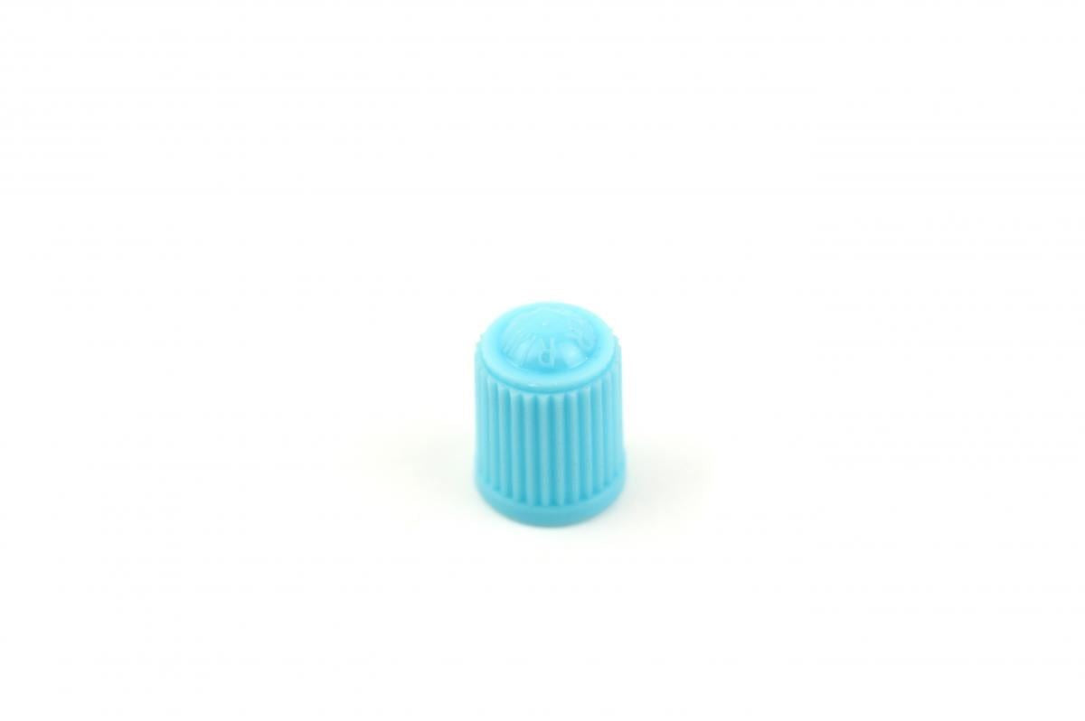 TUBLISS REPLACEMENT DUST CAP, PINCH PUNCTURE PROOF