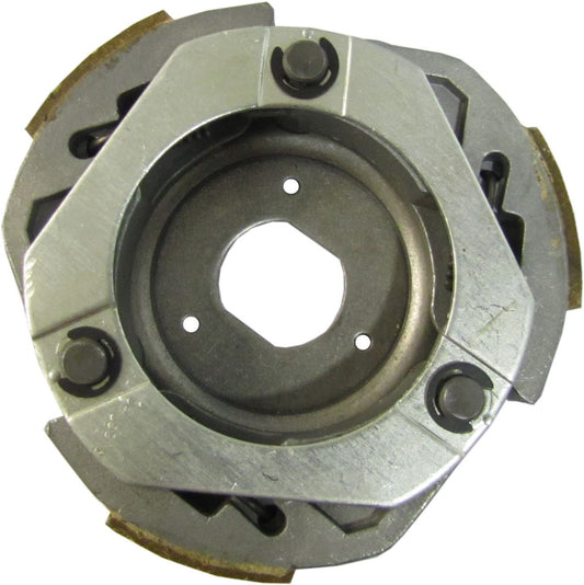 Clutch Shoes AN-125 OD:120mm
