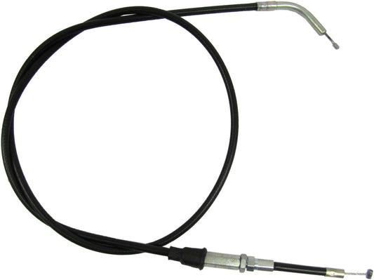 Choke Cable for Kawasaki for Kawasaki KMX125A1-A14 1986-2001, KM125B1-B12 1986-2002,KMX200A2-A5 1988-1991 OE Ref. 54017-1077