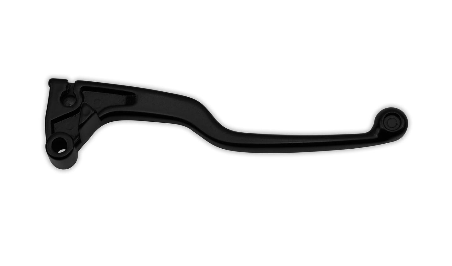 Clutch Lever Black Kawasaki 0043 OE Refs: 46092-0573, 46092-0043