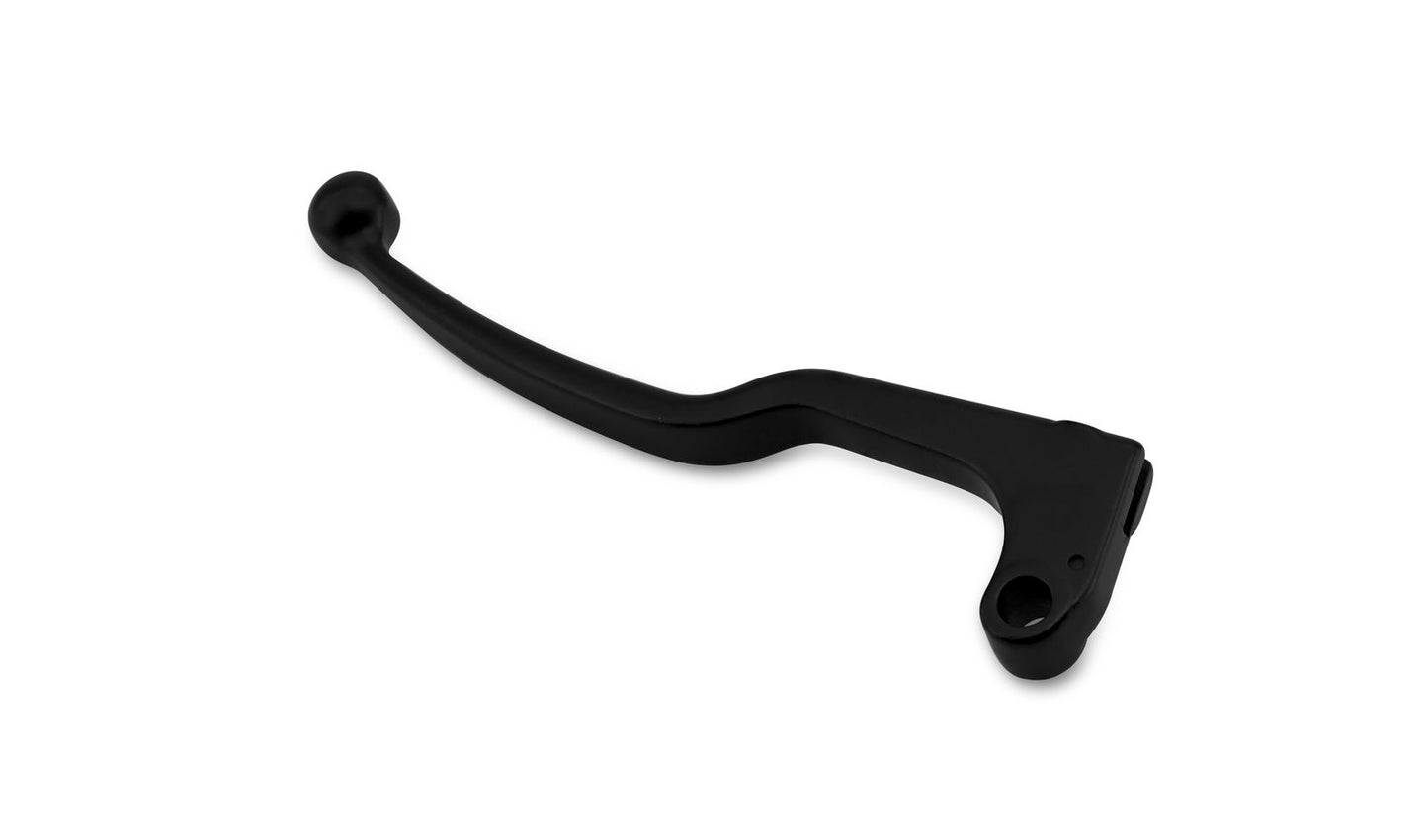 Clutch Lever Black Yamaha 5EB