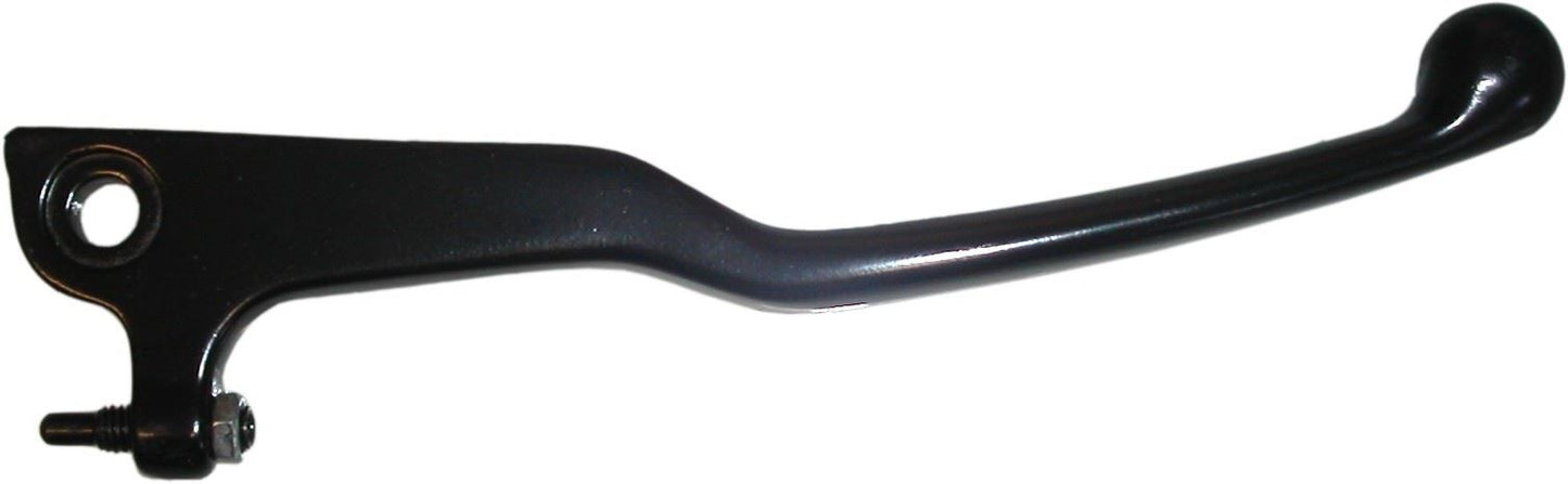 Front Brake Lever Black Cable Sachs 125