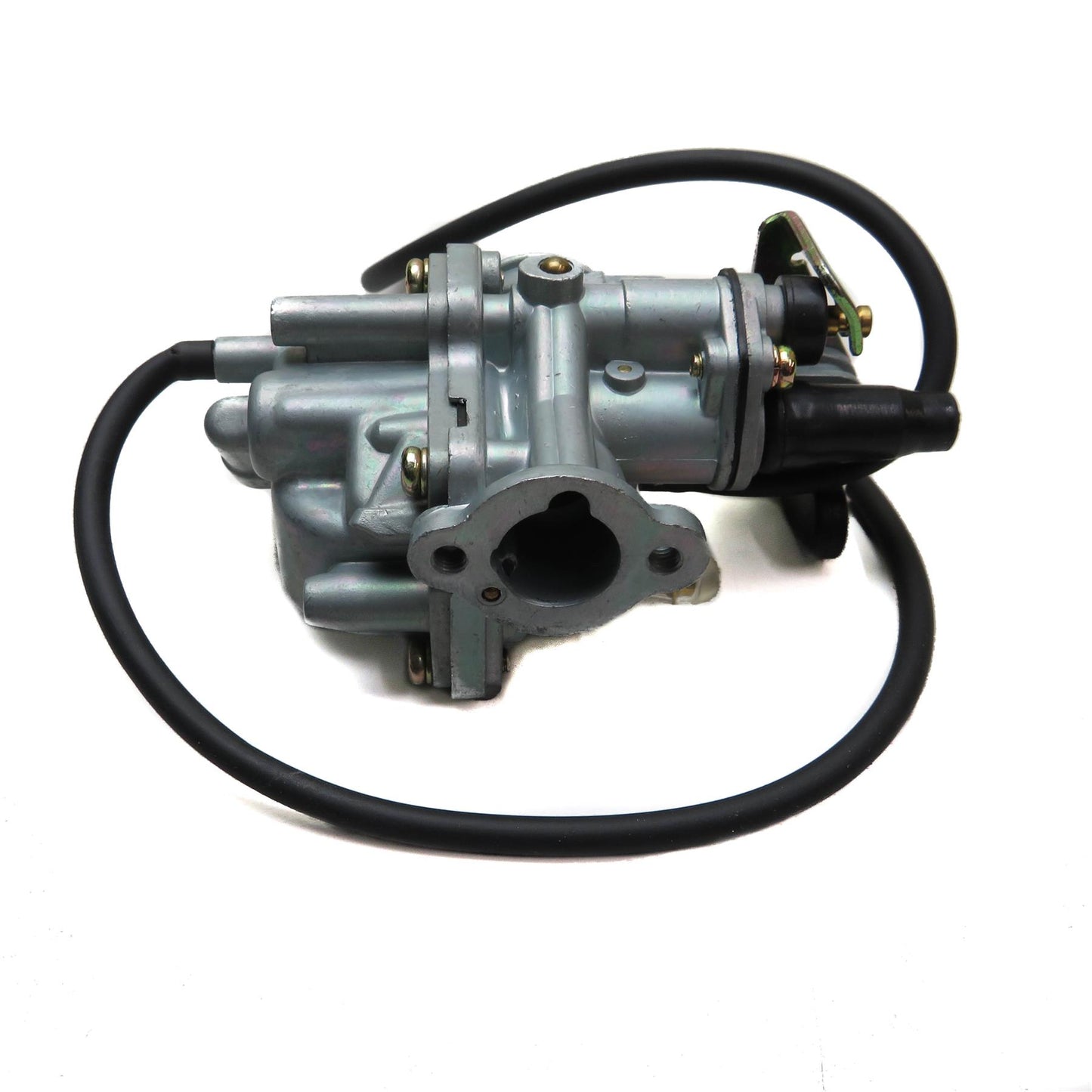 Carburettor Carb for Suzuki LT 50 1986 - 2005 All Years
