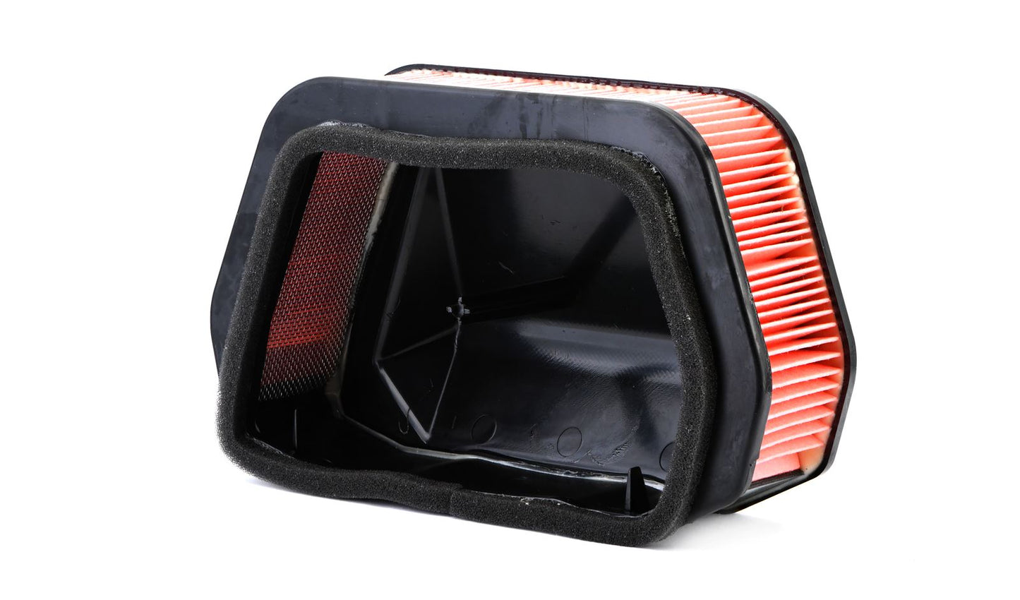 Air Filter Yamaha XVS1300A 07-14, XVS950A Midnight Star 09-12