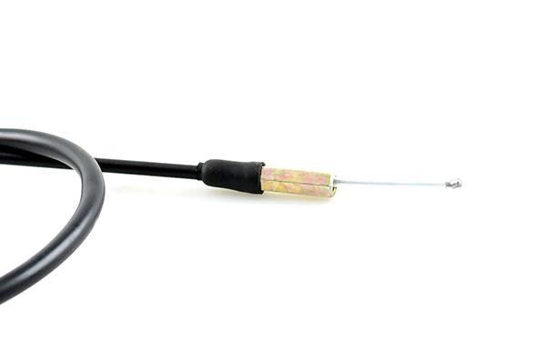 Throttle Cable Yamaha XT125R, XT125X 2005-2008