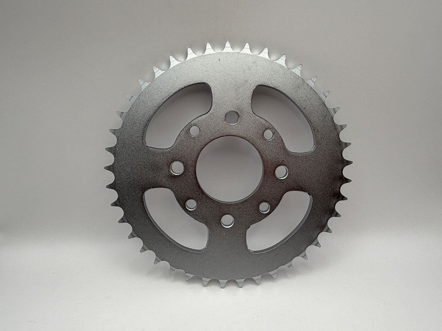 273-41 Rear Sprocket Honda VT125C Shadow 99-07