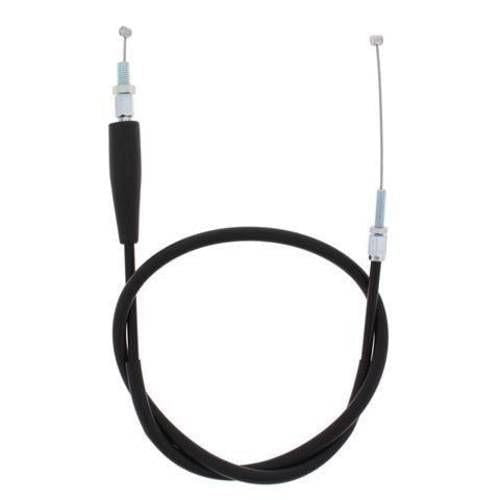 Cable, Throttle Suzuki DR125SE 94-96, DR200 SE 96-09