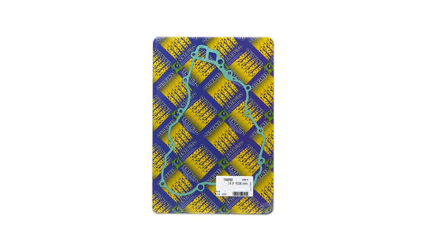 Centauro Clutch Cover Gasket KTM 250 SX-F 2005-2012, XC-F 2007-2012, XCF-W Six Days (4T)