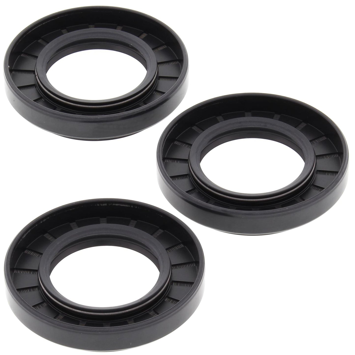 Differential Seal Only Kit Rear Yamaha Kodiak 700 EPS 4WD 2016, YFM550 Grizzly 09-14, YFM550 Grizzly EPS 09-14, YFM700 Grizzly 07-16, YFM700 Grizzly EPS 08-22, YFM700 Grizzly EPS Graphite 2018, YFM700 Grizzly EPS Hunter 18-22, YFM700 Grizzly EPS