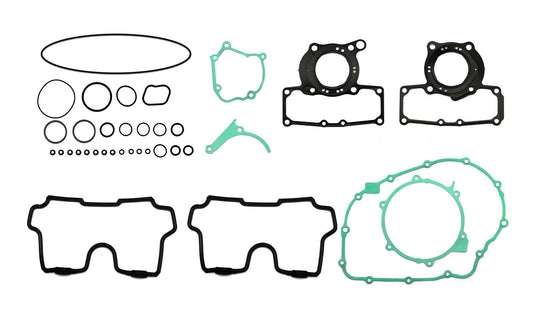 Centauro Full Gasket Set Honda VTR250 1988-1990