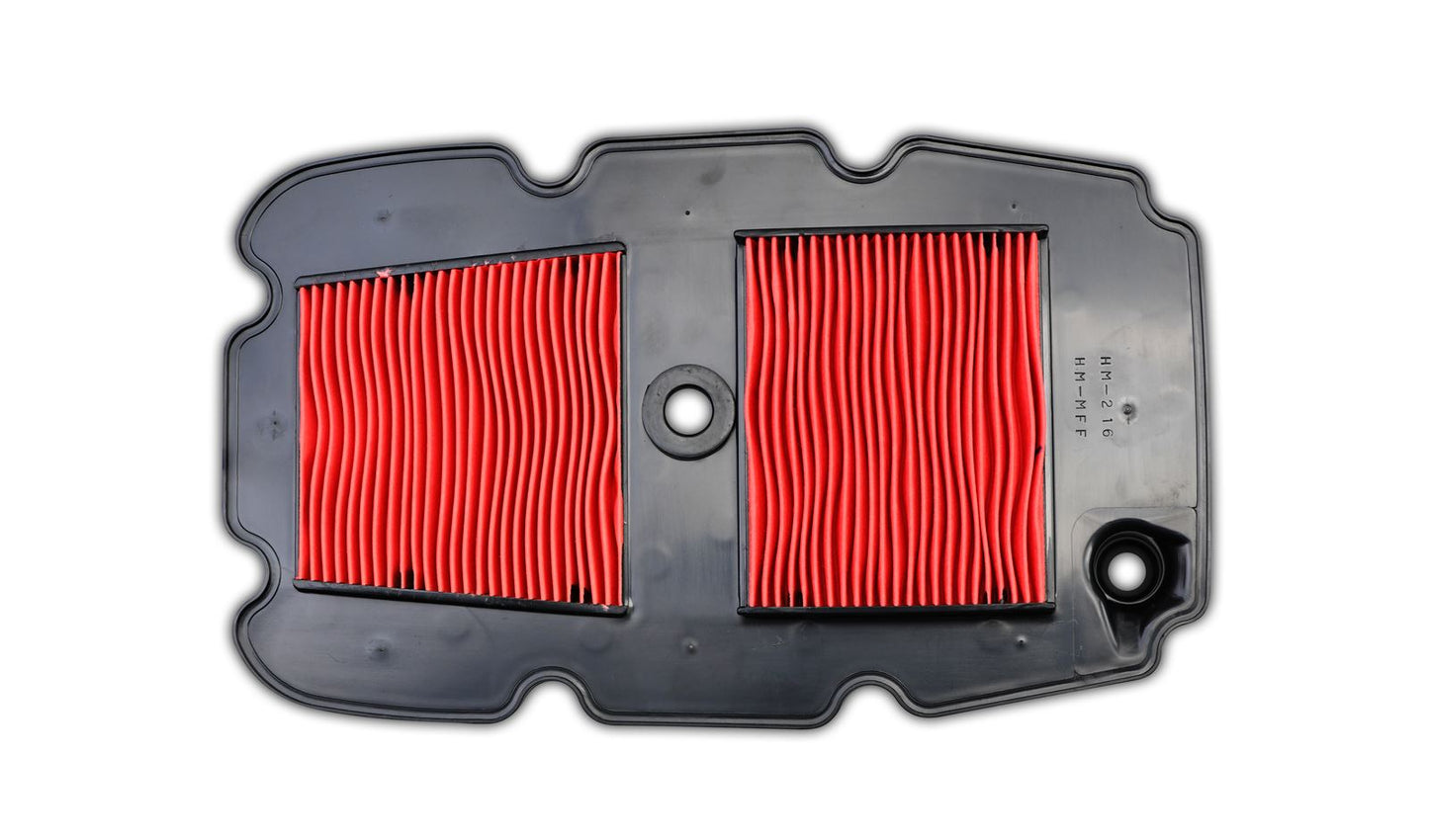 Air Filter Honda XL700 V8-VB 08-11