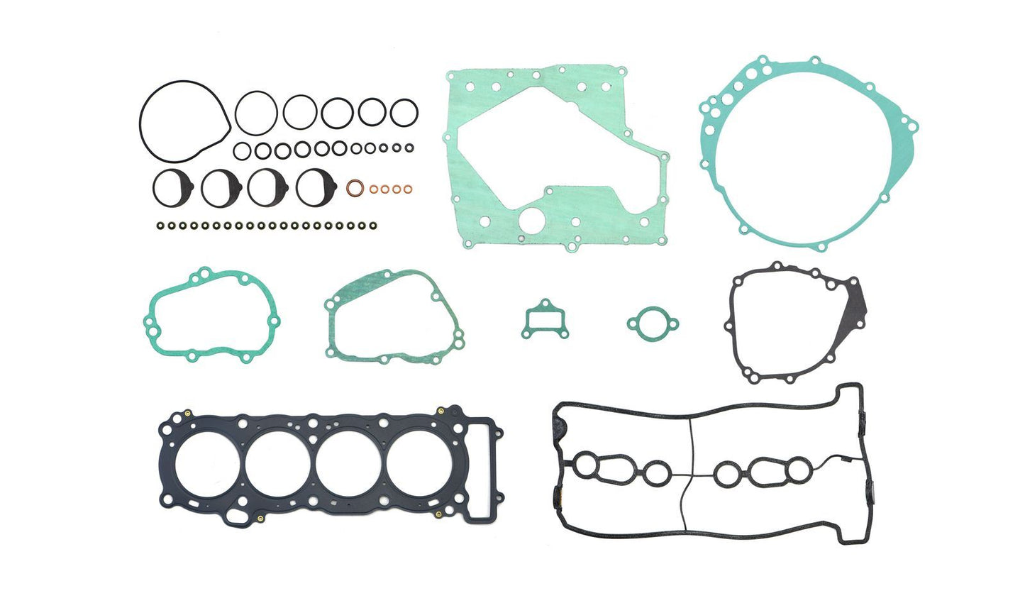 Centauro Full Gasket Set Yamaha YZF R7 (OW02) (750cc) 1999
