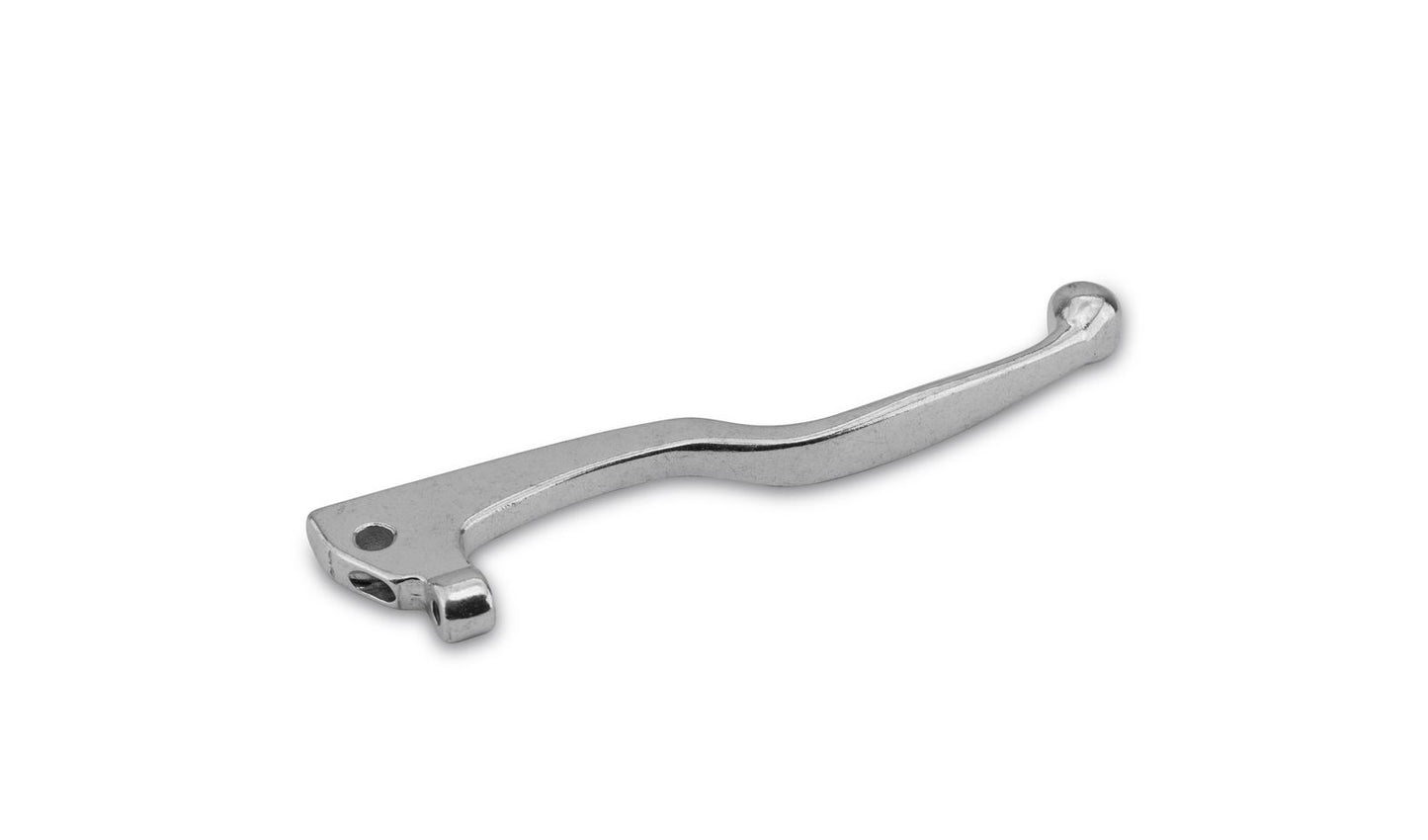 Front Brake Lever Alloy Yamaha 38W