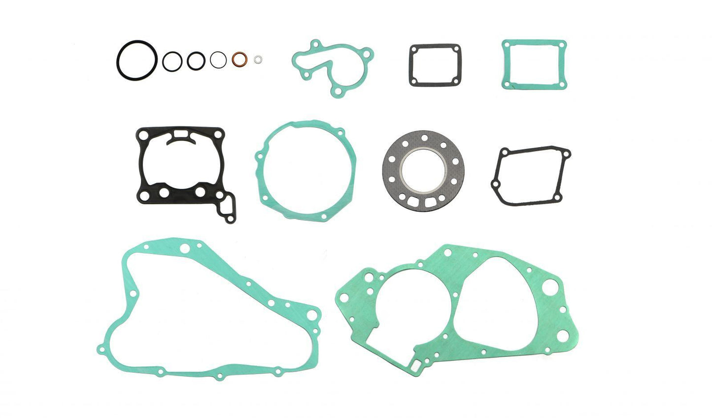 Centauro Full Gasket Set Suzuki RM125H,J 1987-1988