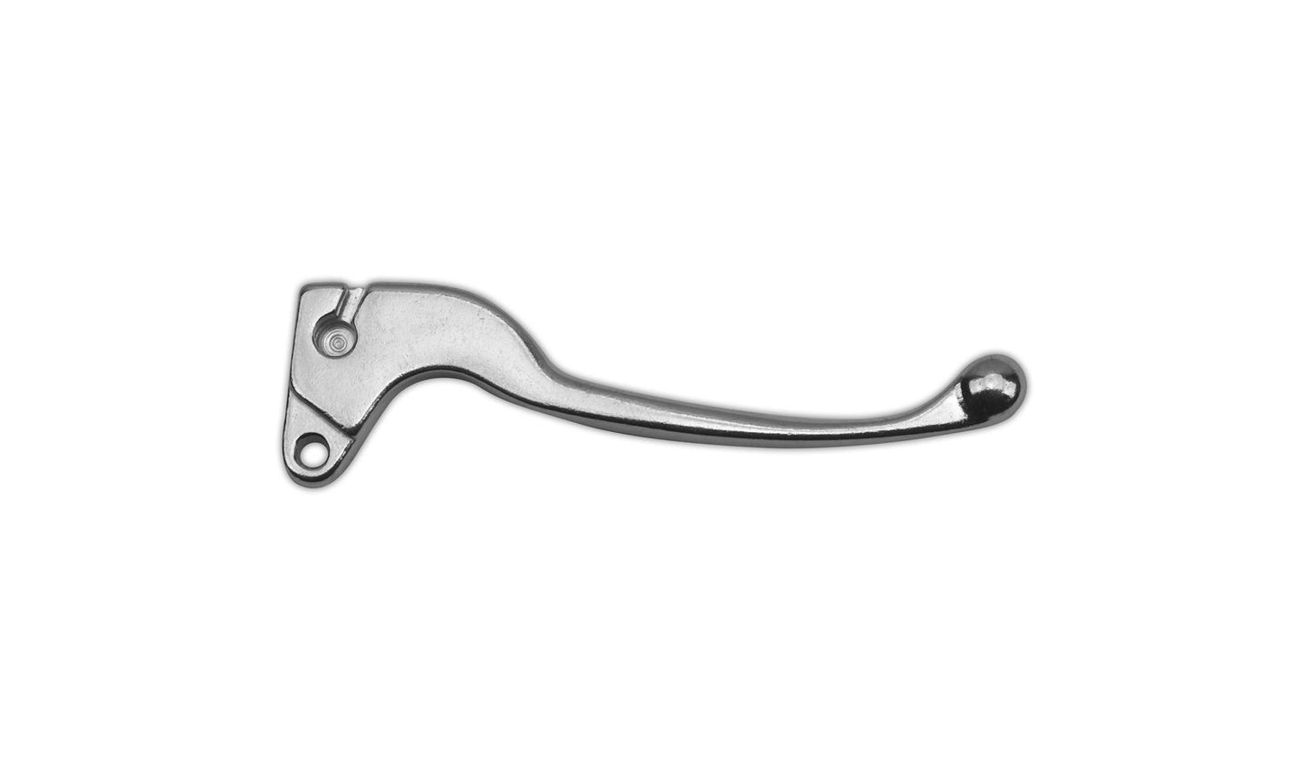 Rear Brake Lever Alloy Kymco Agility 50,125, People 50-150