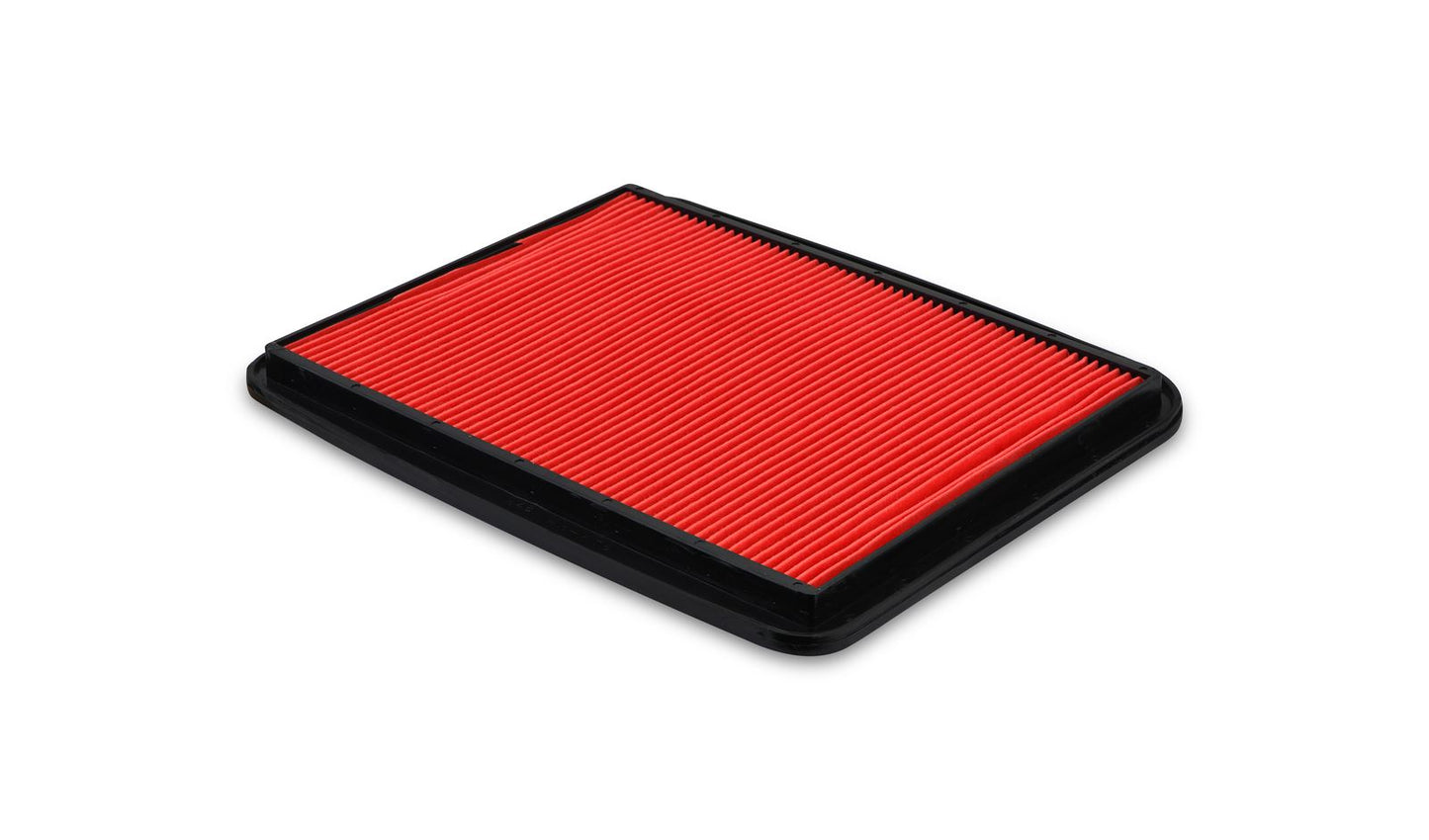 Air Filter Honda CBR600 87-90, CBR500 87-91, CBR400 86-87