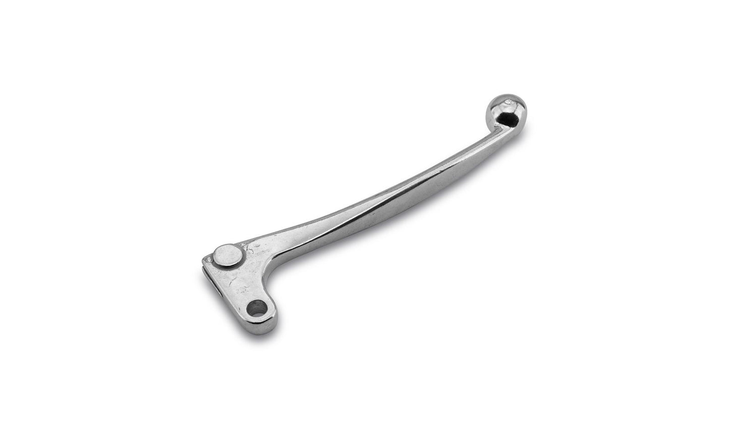 Front Brake Lever Alloy Kawasaki 019