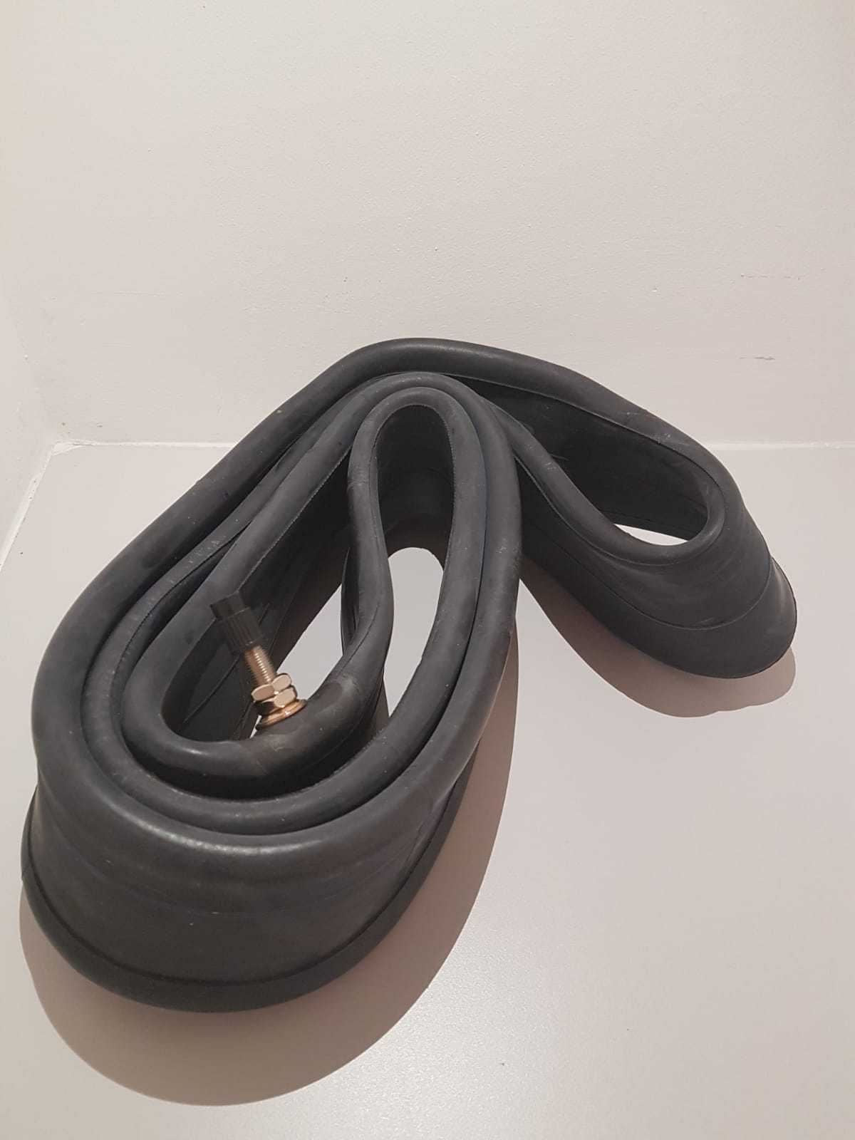 Ultra Heavy Duty Inner Tube 275/300-21 TR4 Straight Valve (4.0mm Thick)