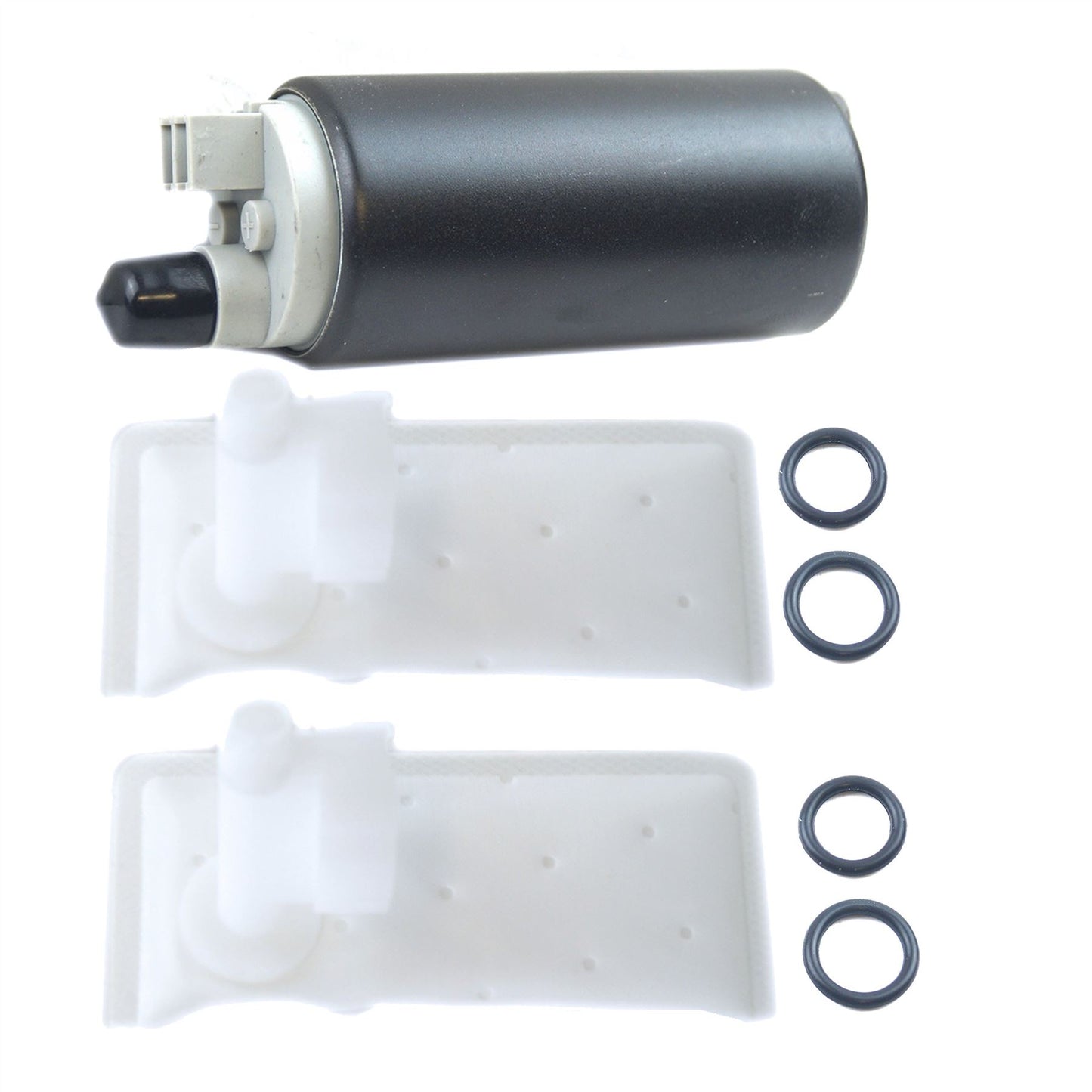 Fuel Pump Kit Kawasaki KX250F 21-22, KX250X 21-22, KX450F 19-22, KX450SR 2022, KX450X 21-22