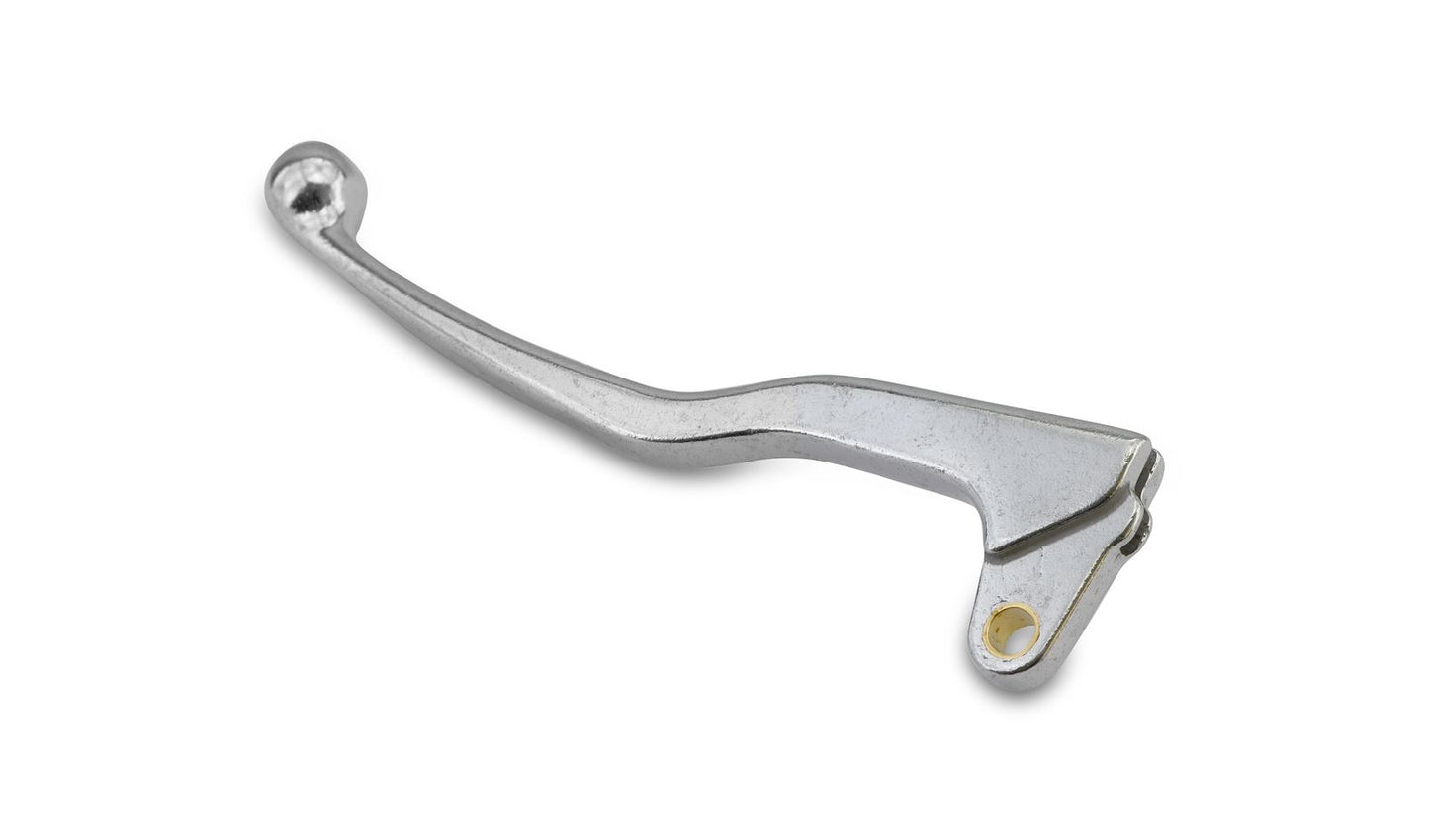 Clutch Lever Alloy Yamaha 5D7, 11D