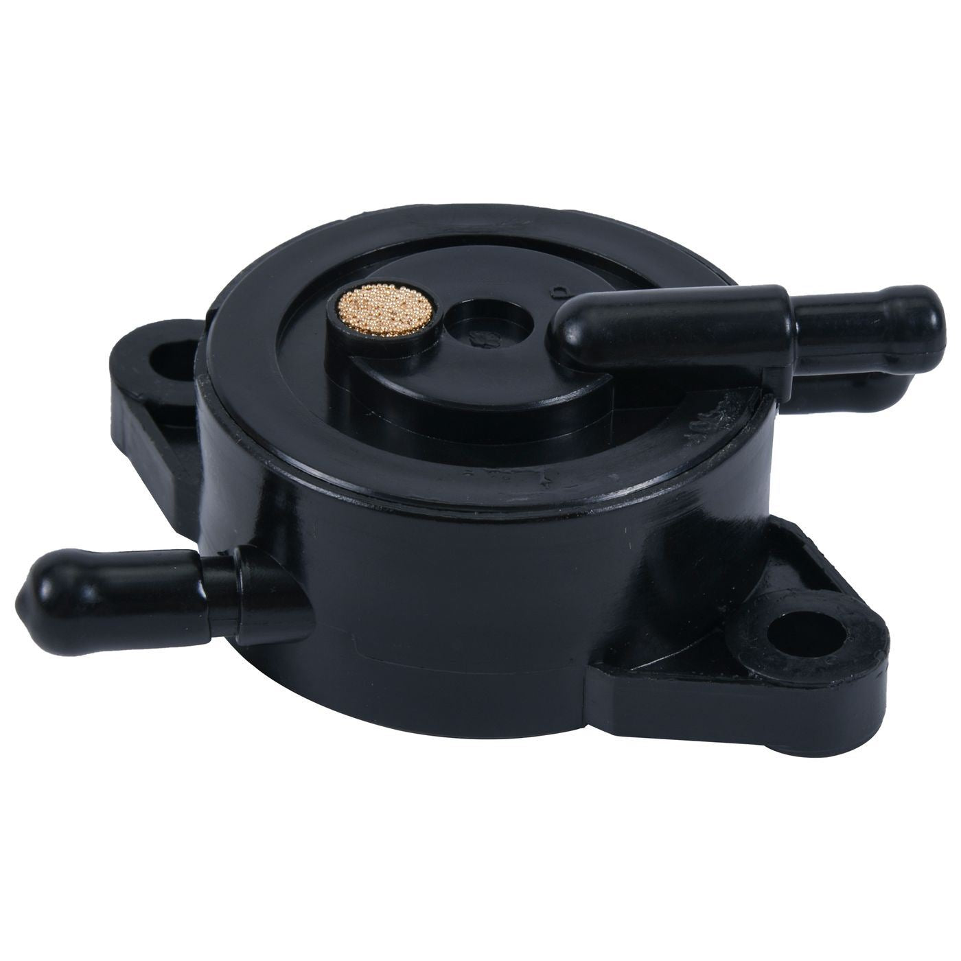 Fuel Pump Vacuum Operated Can-Am Outlander 330 04-05, Outlander 330 4X4 2005, Outlander 400 03-04, Outlander 400 STD 2x4 2005, Outlander 400 STD 4x4 05-08, Outlander 400 XT 4x4 04-08, Outlander Max 400 STD 4x4 05-08, Outlander Max 400 XT 4x4 06-0
