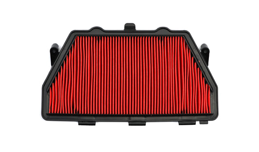 Air Filter For Honda CBR1000R 2008 2009 2010 2011 2012 2013 2014 2015 2016