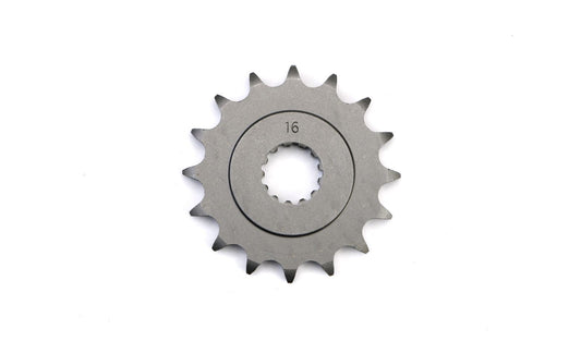 580-16 Front Sprocket Yamaha FZ6, FZ700, FZ750, YZF-R6 99-05 (530 Conversion)