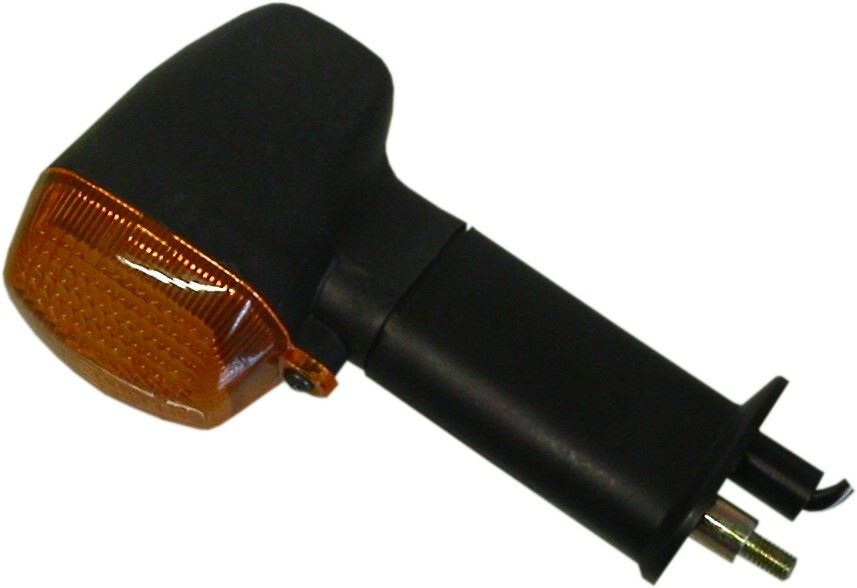 Indicator Yamaha YZF-R1, YZF-R6, FZS600/1000, TRX850, FZR600 Rear Left