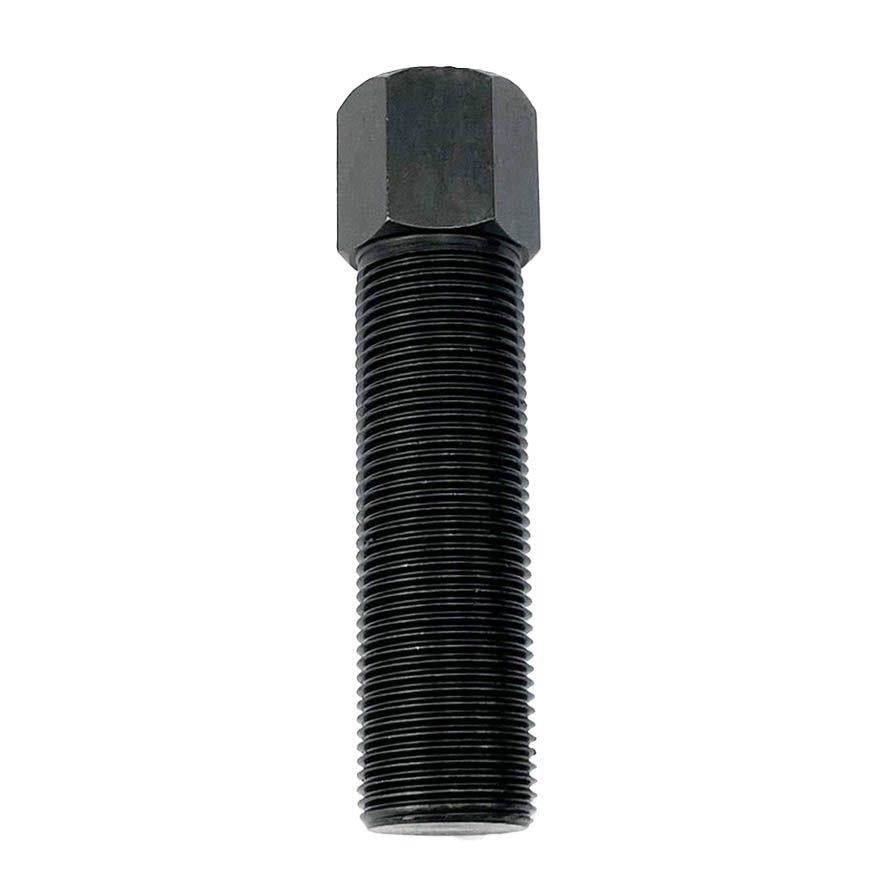 FLYWHEEL PULLER 20mm x 1.5, MX-12924 HONDA, 07933-3000000, 08-0085