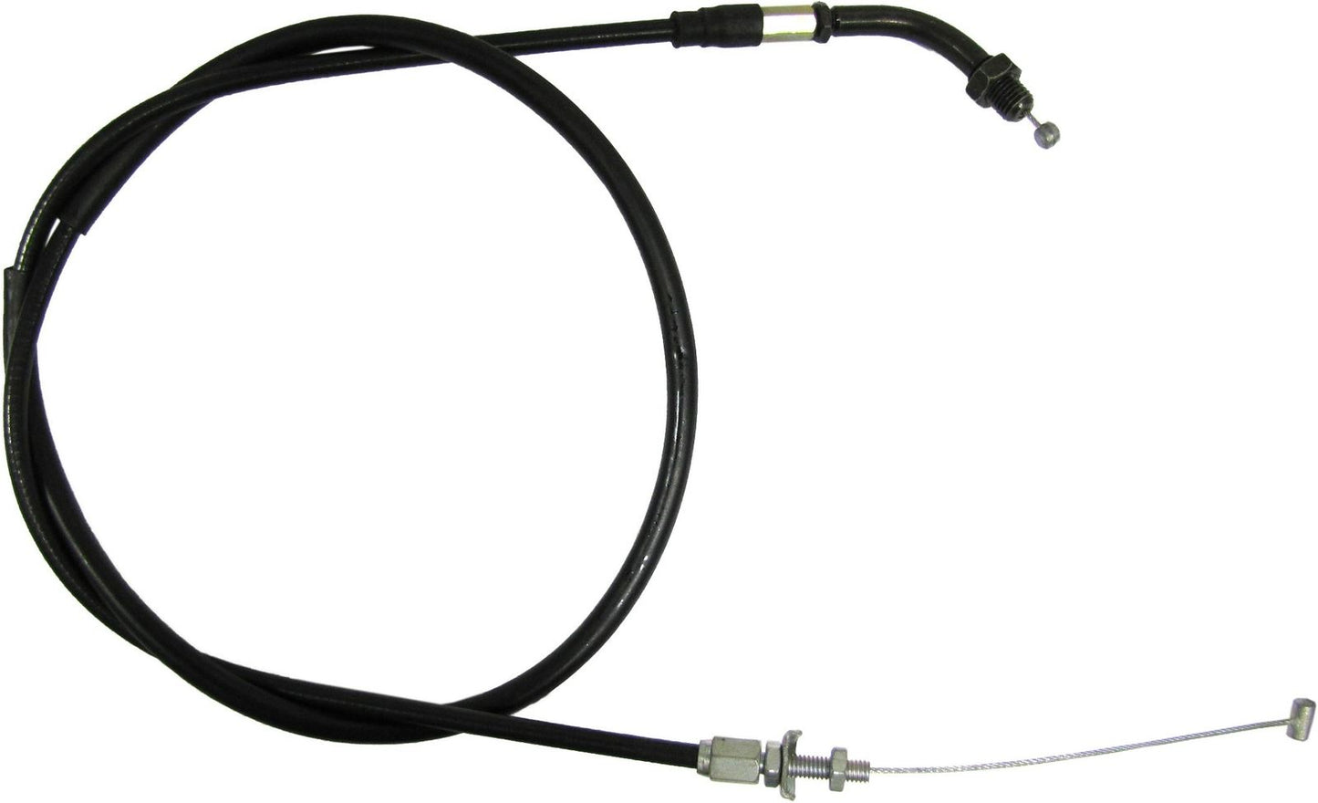 Throttle Cable Honda Pull XL250 1978-1983