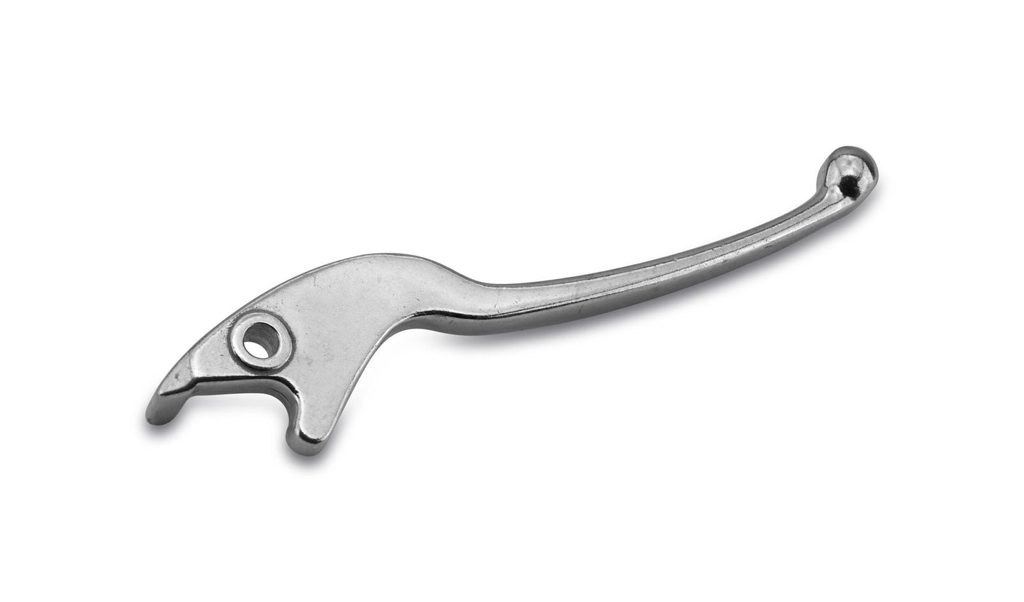 Front Brake Lever Alloy Kymco Bet Win 50, 125, 150, 250