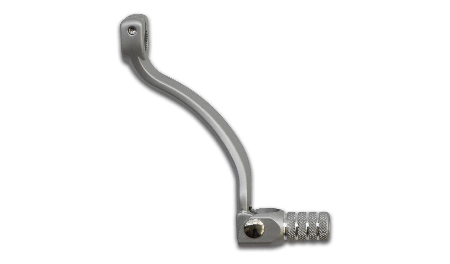 Gear Lever Alloy Honda CR125 83-07,CR250 88-92 OE REF. 24700-KZ4-J10