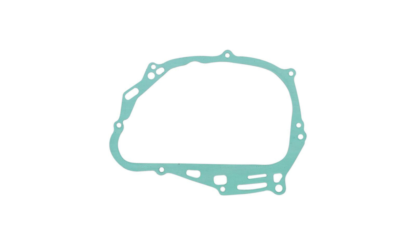 Centauro Clutch Cover Gasket Yamaha T50 Townmate 1986-1989