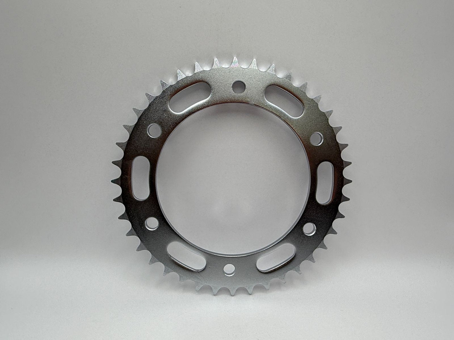 1317-40 Rear Sprocket Honda CBR1000RR Fireblade ABS 20-21