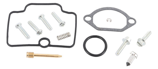 Carburetor Rebuild Kit KTM Freeride 250 R 15-17