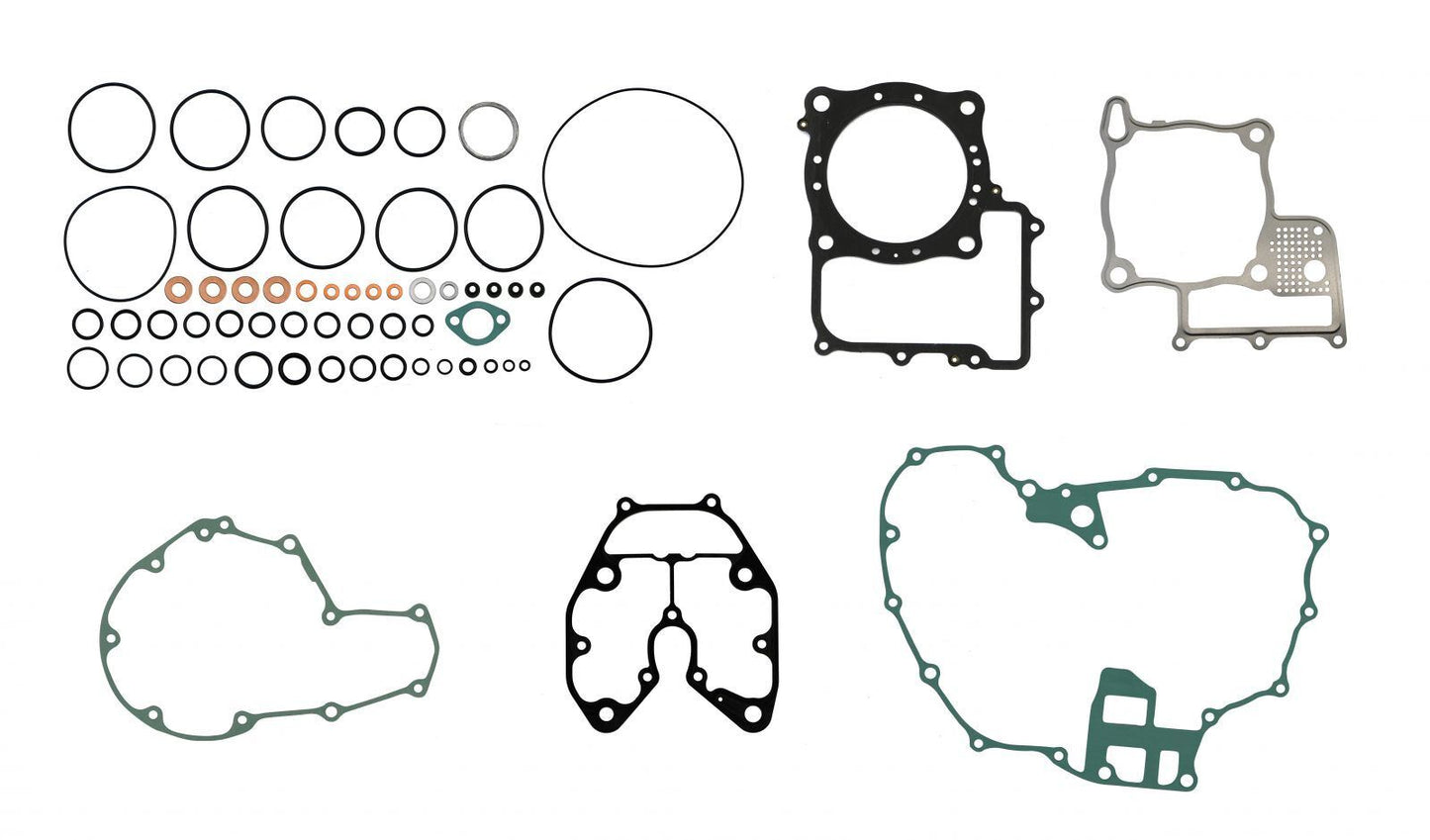 Centauro Full Gasket Set Honda TRX680FA6-FA9,FAA-FAB Rincon 2006-2011