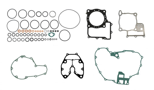 Centauro Full Gasket Set Honda TRX680FA6-FA9,FAA-FAB Rincon 2006-2011