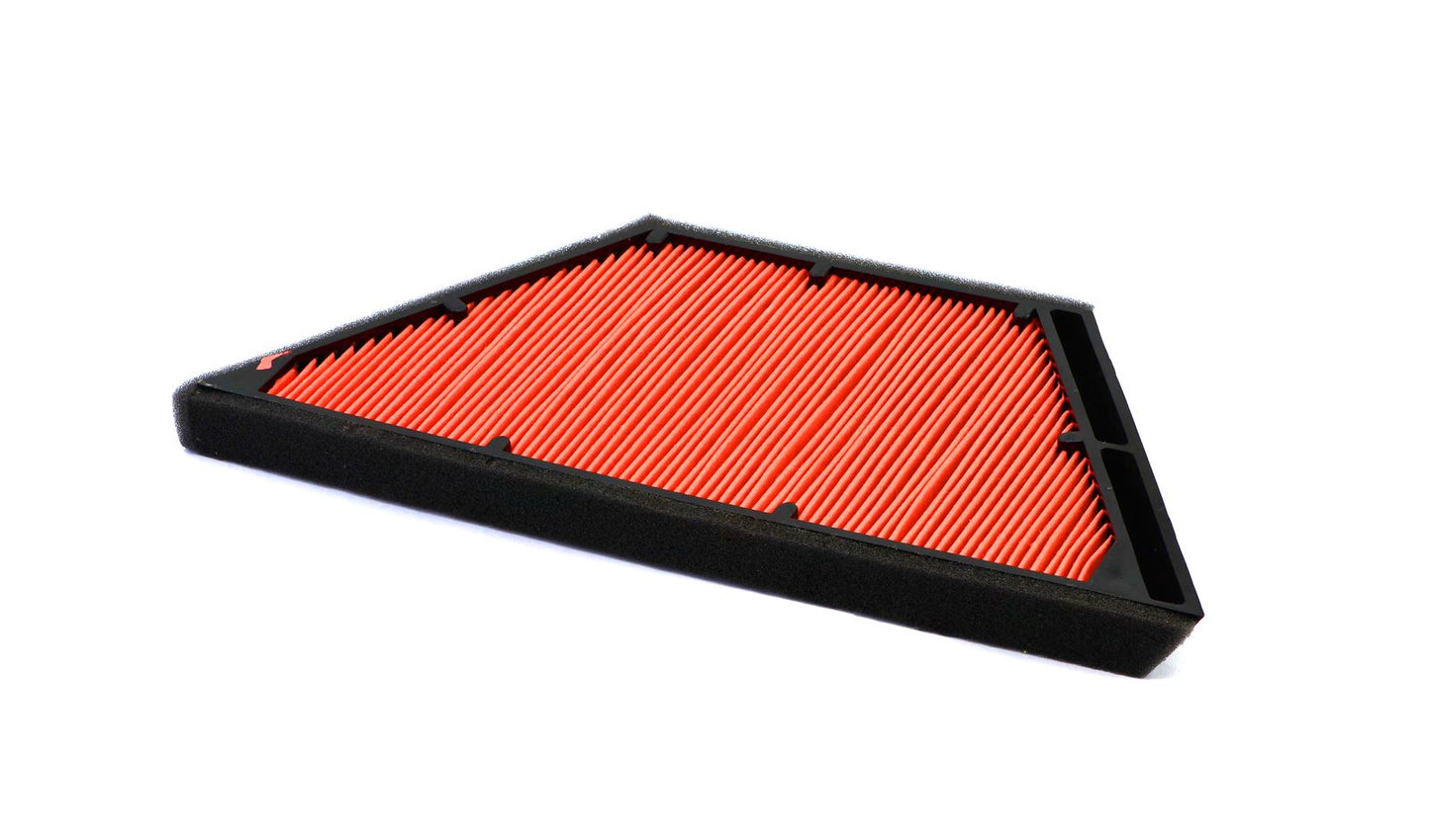 Air Filter Kawasaki ZZR1400 06-11, GTR1400 08-14