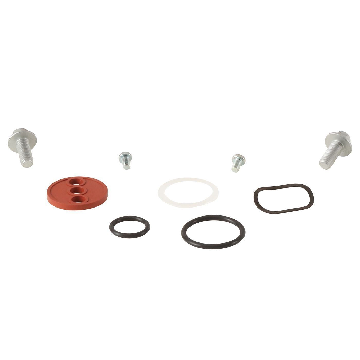 Fuel Tap Repair Kit KTM XC 450 ATV 08-09, XC 525 ATV 08-09