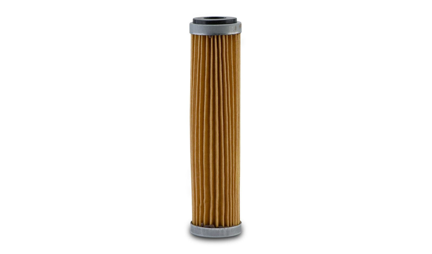 Oil Filter Reference: HF631 Betamotor 350RR, 400RR, 450RR, 498RR, 520RR T:P