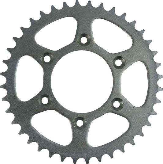032-38 Rear Sprocket For Aprilia 125 RX 125 RX/R, 125 Alternative 38 Teeth