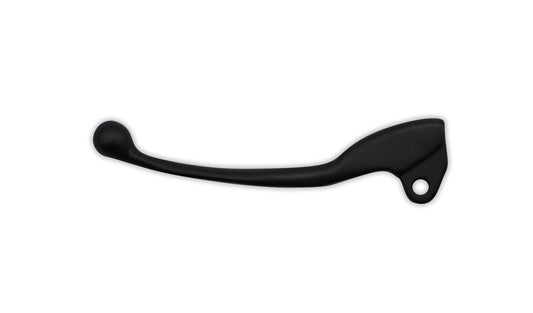 Clutch Lever Black Yamaha 5G2