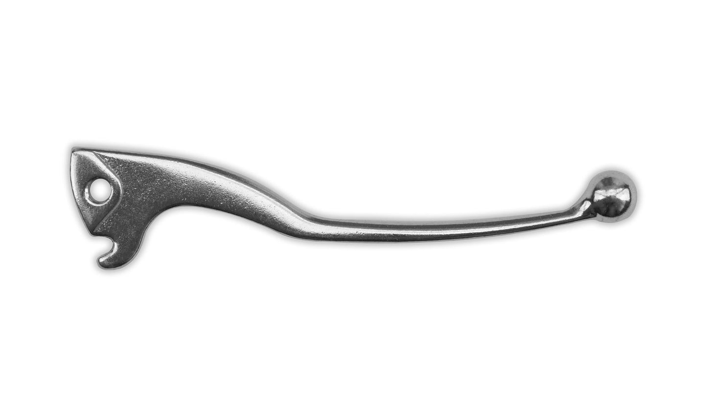 Front Brake Lever Alloy Yamaha 3D9