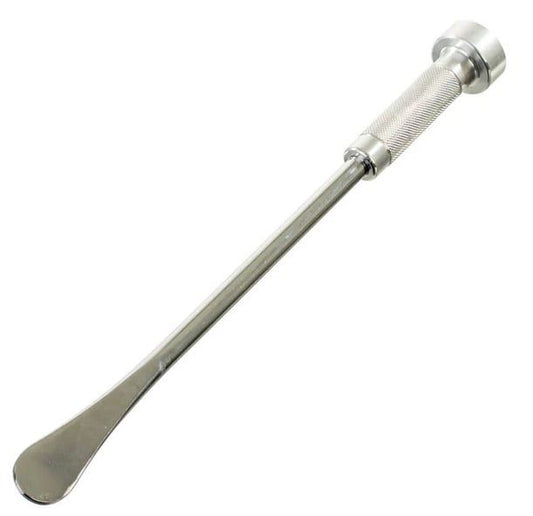 16" HEAVY DUTY TYRE LEVER BAR CNC