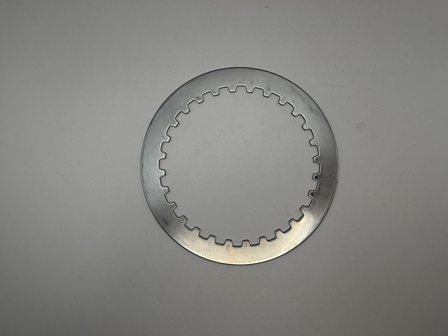 TourMax Clutch Metal Plate OE Refs: 22321-KZ3-305, 22321-KZ3-690