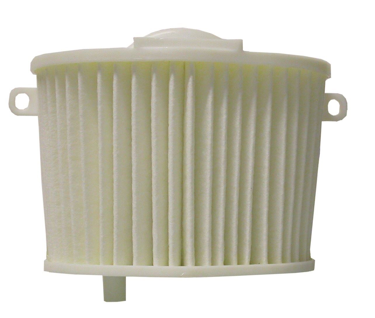 Air Filter Yamaha XV1600 Wildstar, Road Star 99-03
